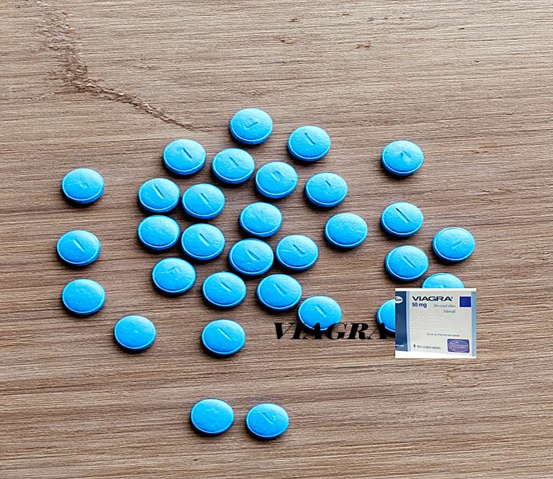 Viagra 1