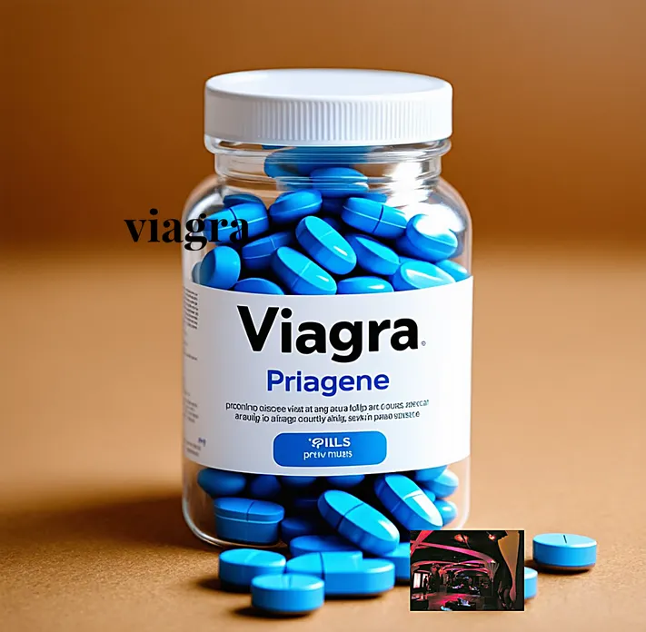 Viagra 2