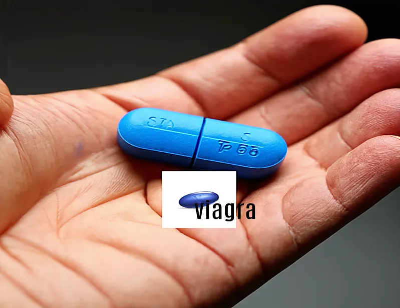 Viagra 3